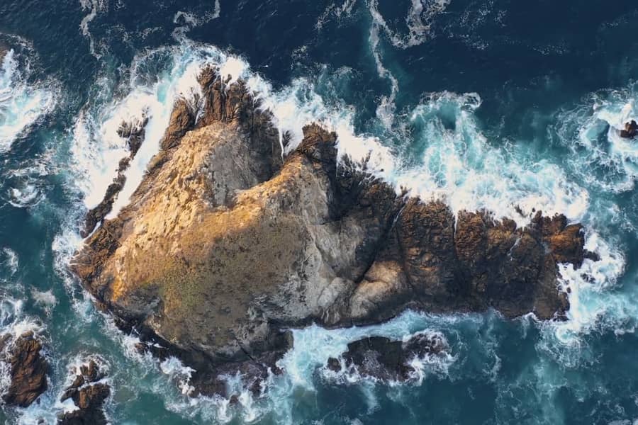 Hello world!  Hello world! coast  Hello world! coast